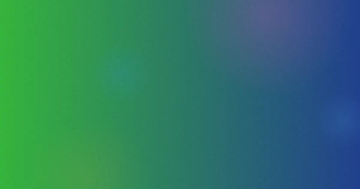 斗罗大陆1全集对比：一次补番复盘